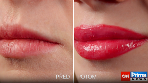 Estetika bez cenzury, 7.2. v 14:15