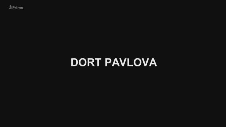 Náhled videa