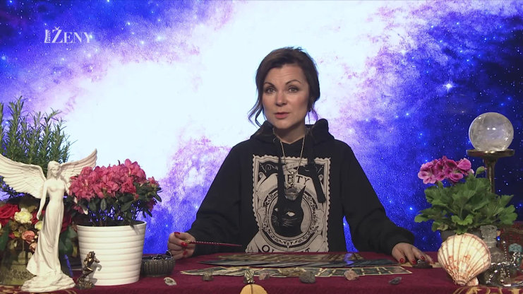 Náhled videa