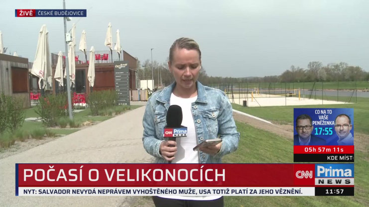 Náhled videa