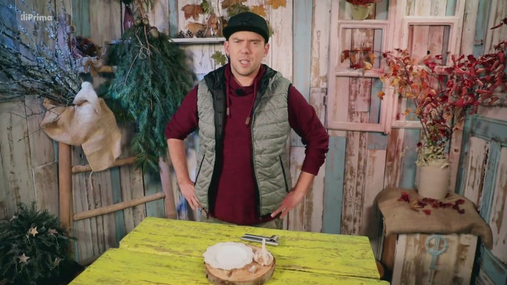 Náhled videa