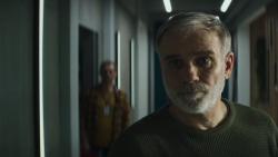 Prokurátorka S1 (2)