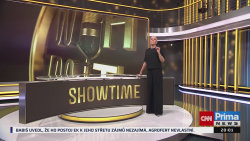 SHOWTIME