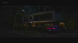 Tom Clancy: Bez výčitek