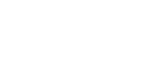 Tom Clancy: Bez výčitek
