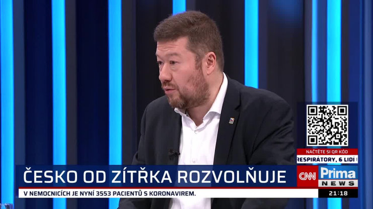 Náhled videa