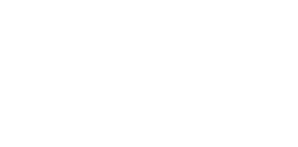 Kde alibi nestačí