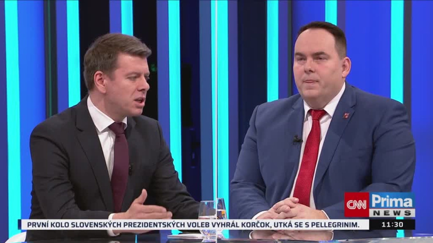 Náhled videa