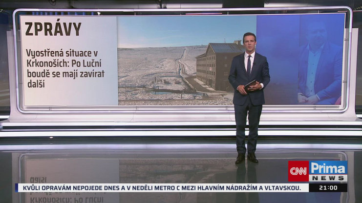 Náhled videa