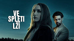 Ve spleti lží