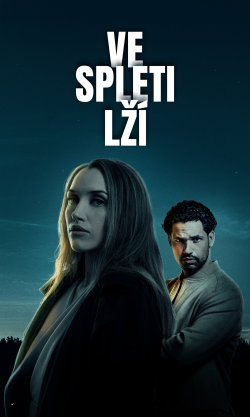 Ve spleti lží