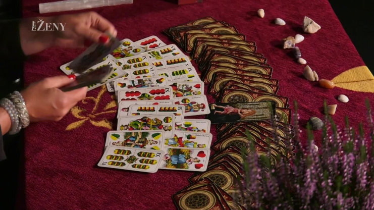 Náhled videa