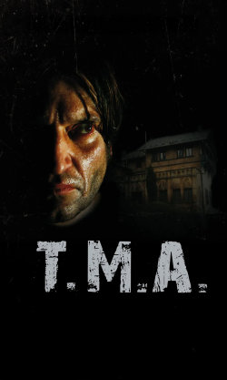 T.M.A.