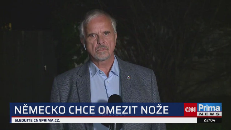 Náhled videa