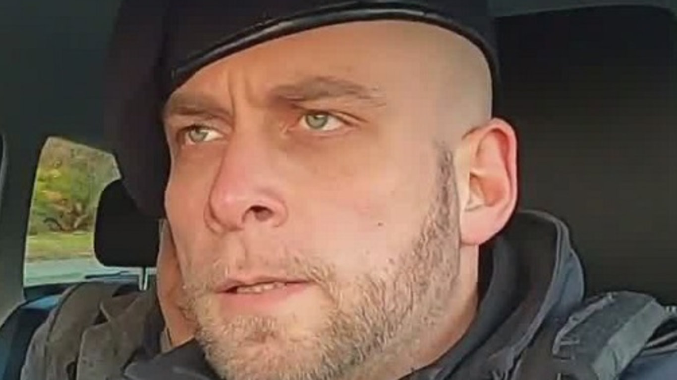 Ztracený syn / Povědomý zloděj / Sexuální loudil / Bez řidičáku