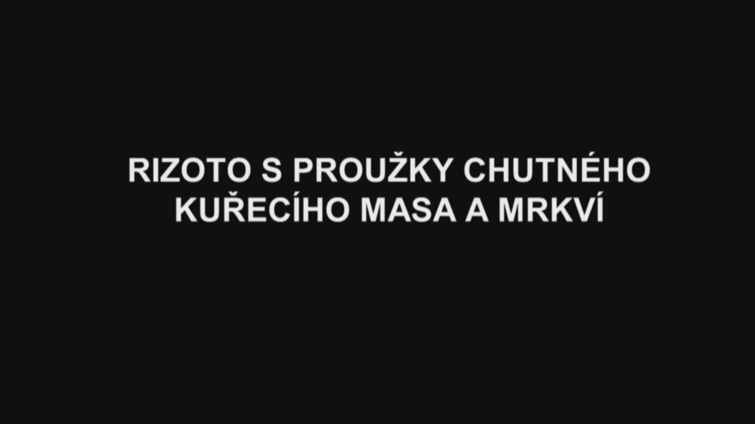 Náhled videa