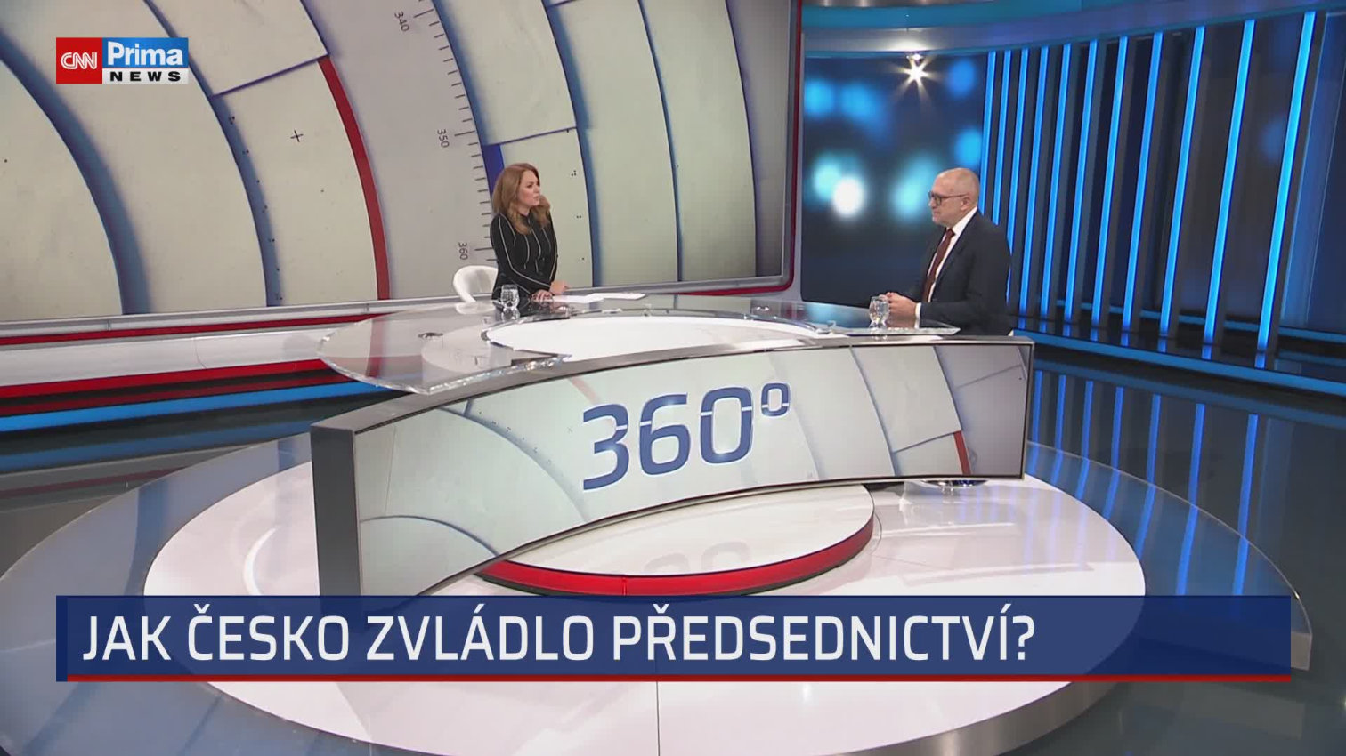 Náhled videa