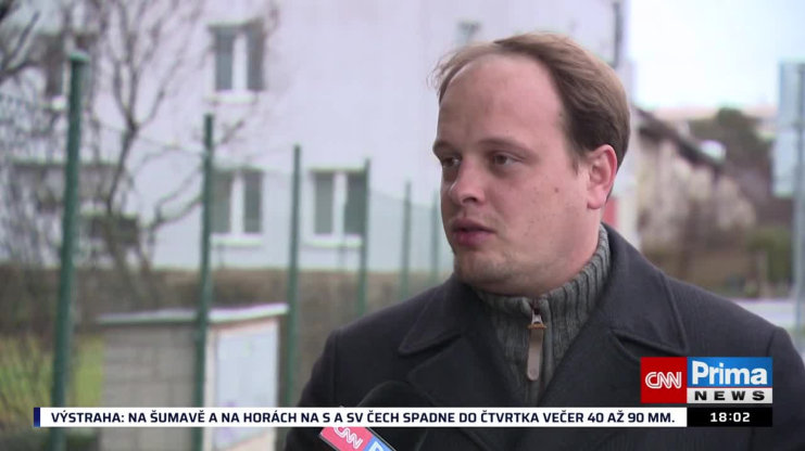 Náhled videa