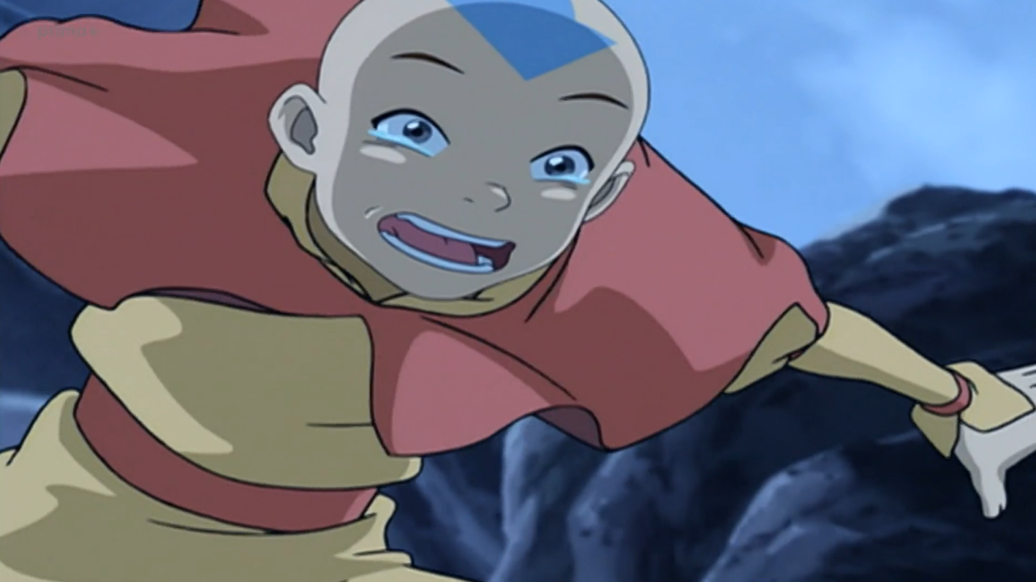 Avatar: Legenda o Aangovi S1 (3)