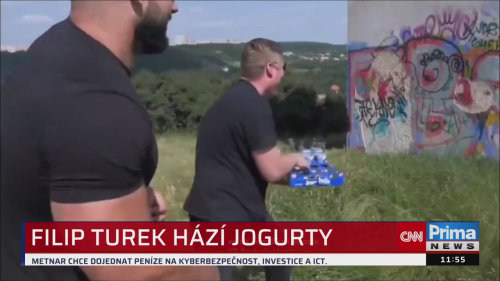 ZPRÁVY, 20.8. v 11:55