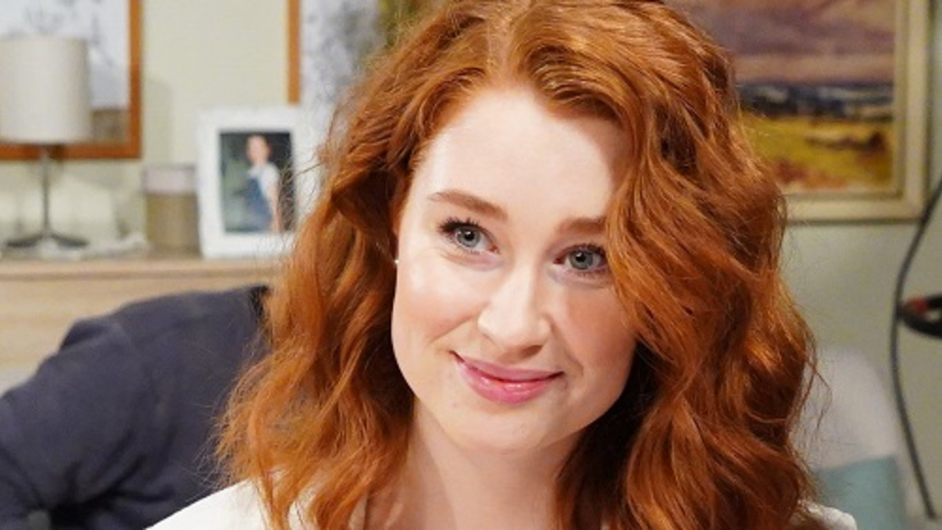 Tajemství Karla Kunce