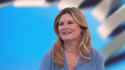 K VĚCI, 6.3. v 12:30 - Alexandra Kala