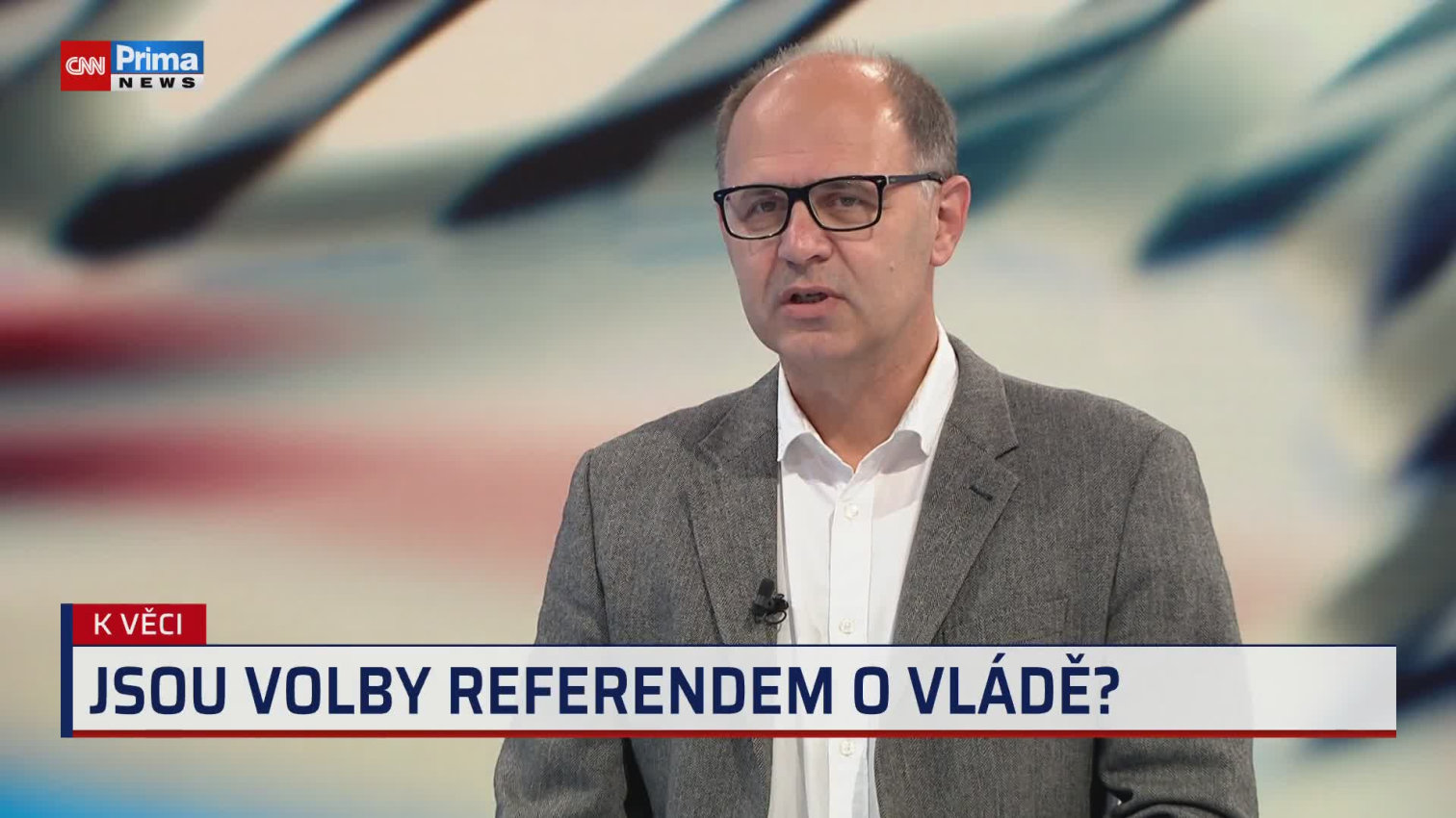 Náhled videa