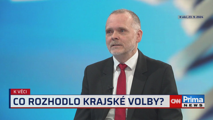 Náhled videa