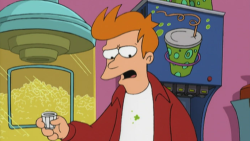 Futurama