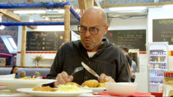 Pohádková hospoda / Rožnov