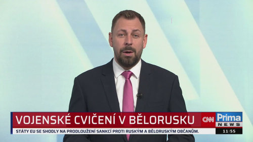 ZPRÁVY - 12.9. v 11:55