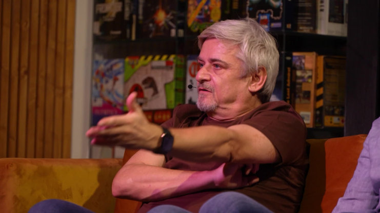 Náhled videa
