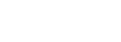 Sedmero krkavců