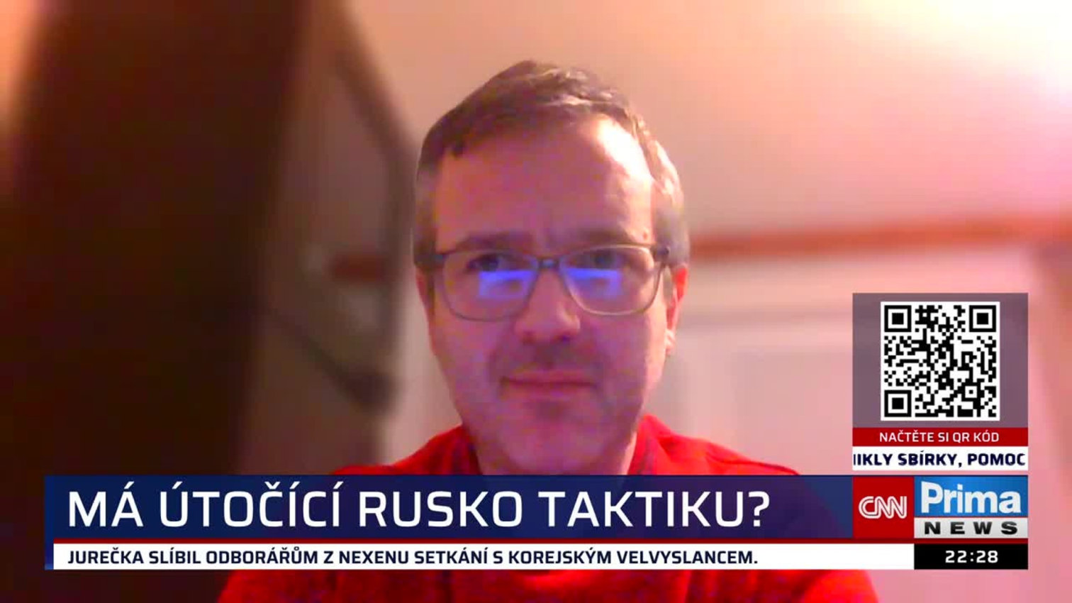 Náhled videa