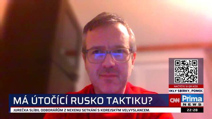 Náhled videa