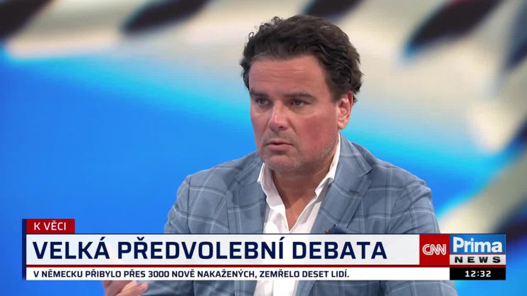 Náhled videa
