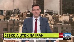 ZPRÁVY, 2.3. v 10:30