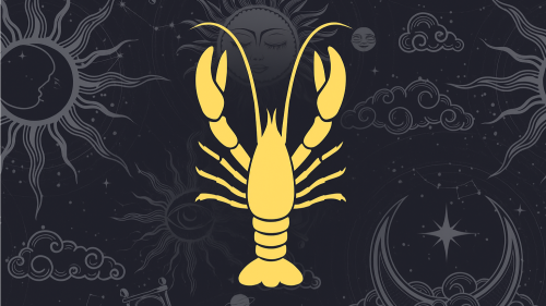 RAK – březen 2026