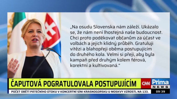 Náhled videa