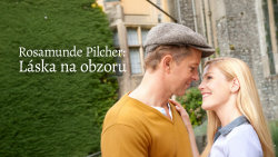 Rosamunde Pilcher: Láska na obzoru