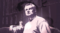 Kajínek: Zpověď