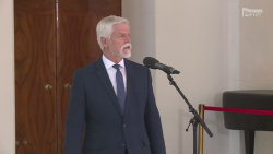 HLAVNÍ ZPRÁVY, 10.1. v 18:55