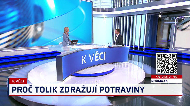 Náhled videa