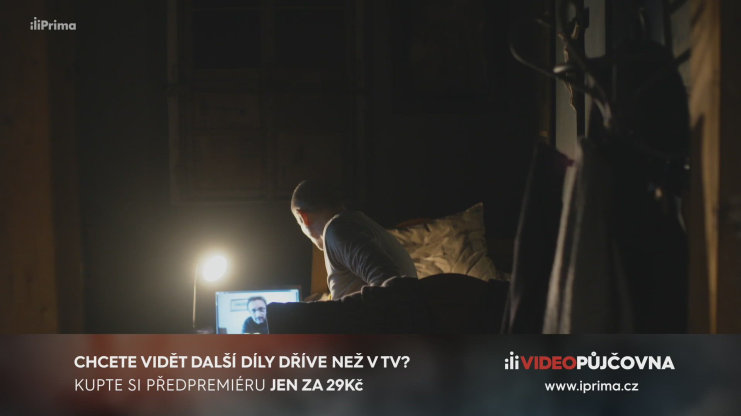 Náhled videa