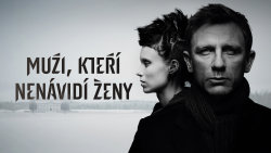 Muži, kteří nenávidí ženy