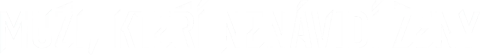 Muži, kteří nenávidí ženy