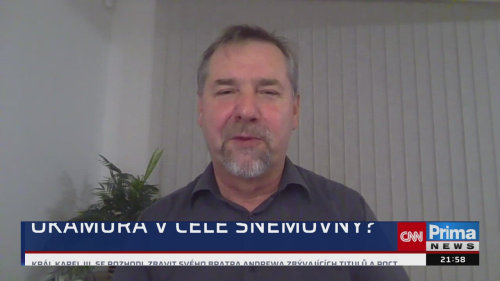 360° - 30.10. v 21:59