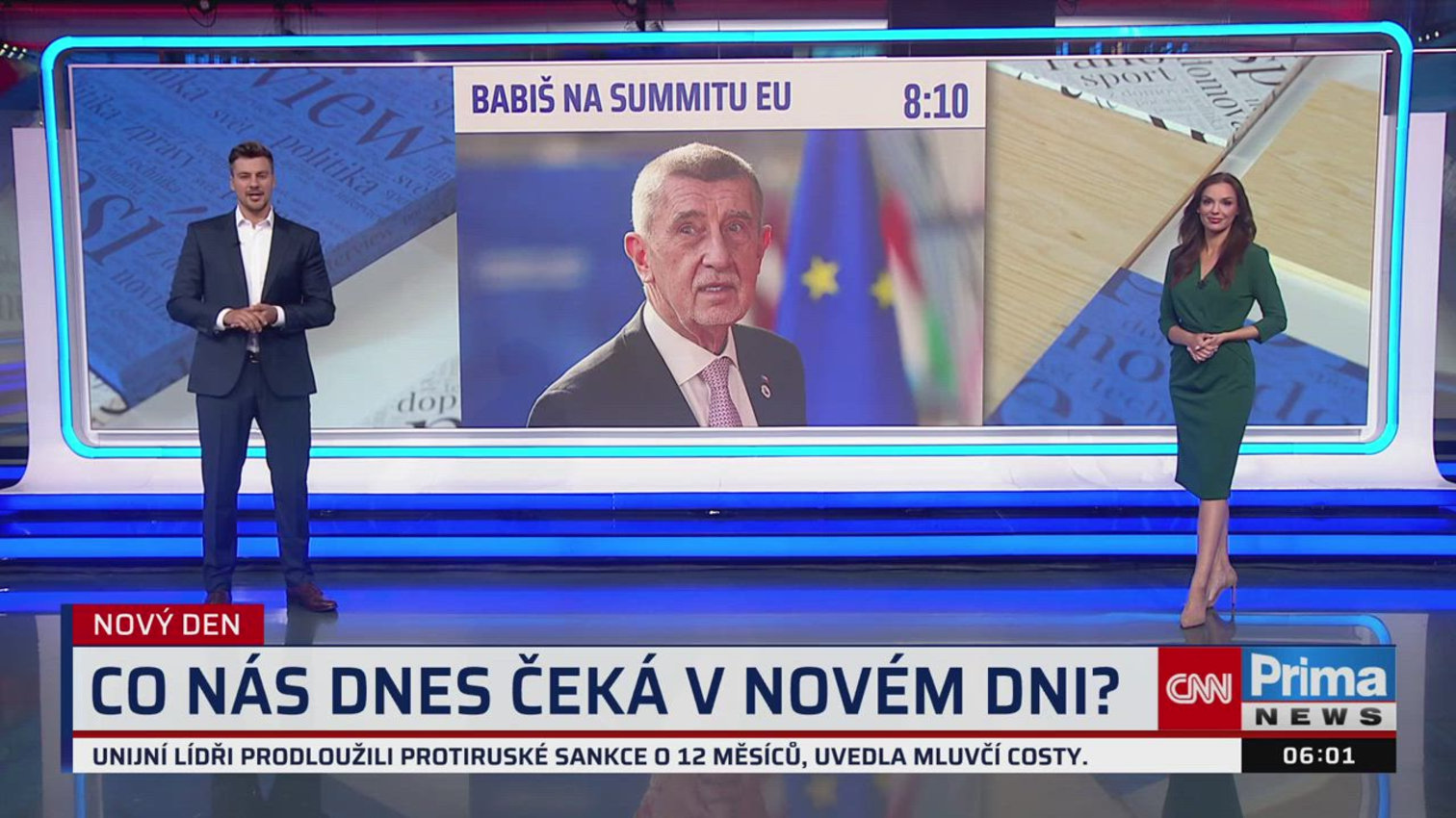 Náhled videa