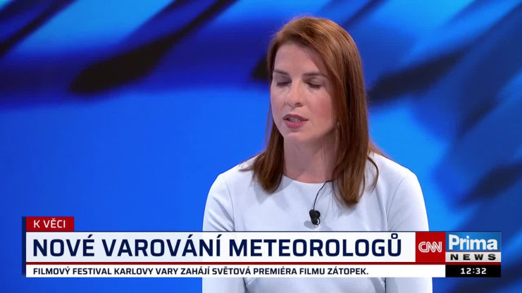 Náhled videa