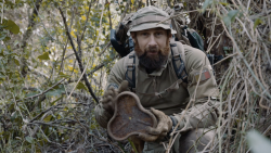 Procházka na slunci